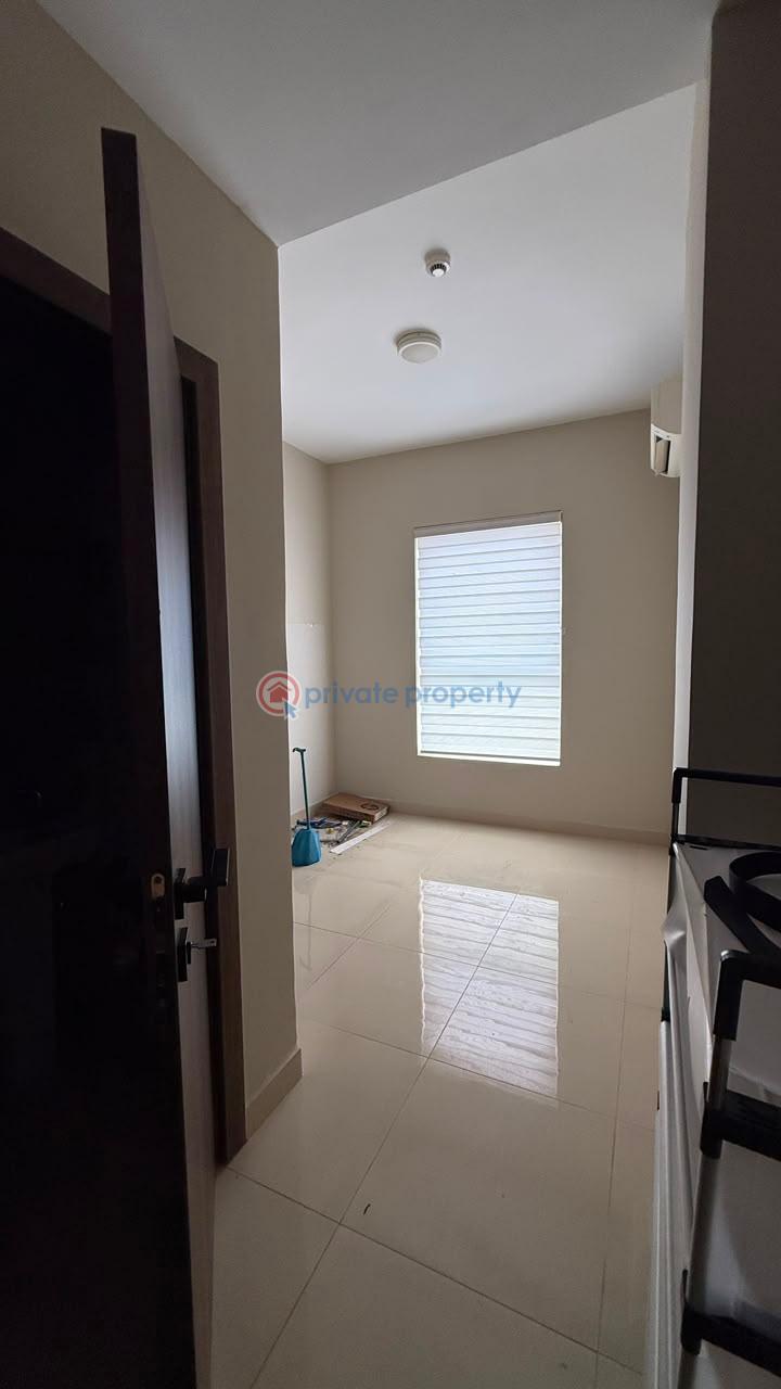 2 bedroom Flat & Apartment For Rent Oniru Victoria Island Lagos - 0