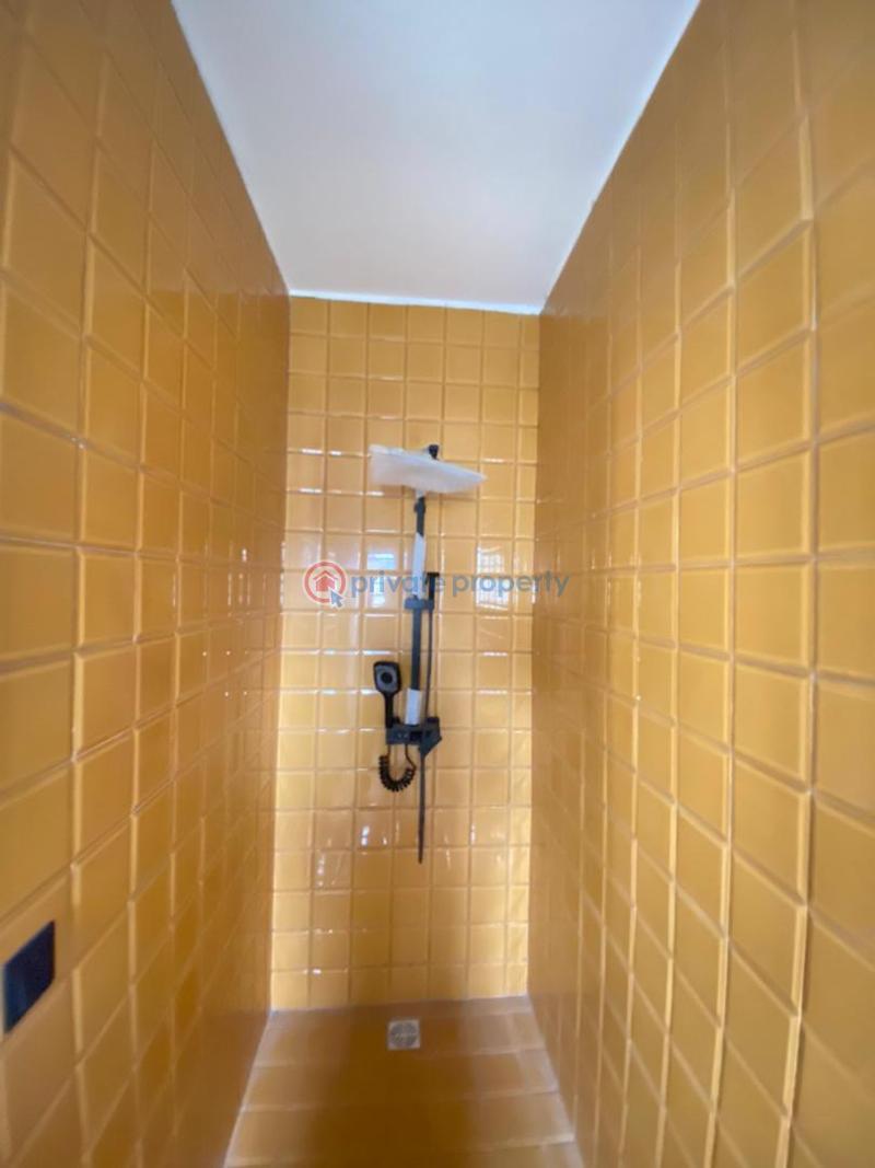 2 bedroom Shared Apartment For Sale Agungi, Lekki Lagos Agungi Lekki Lagos - 4