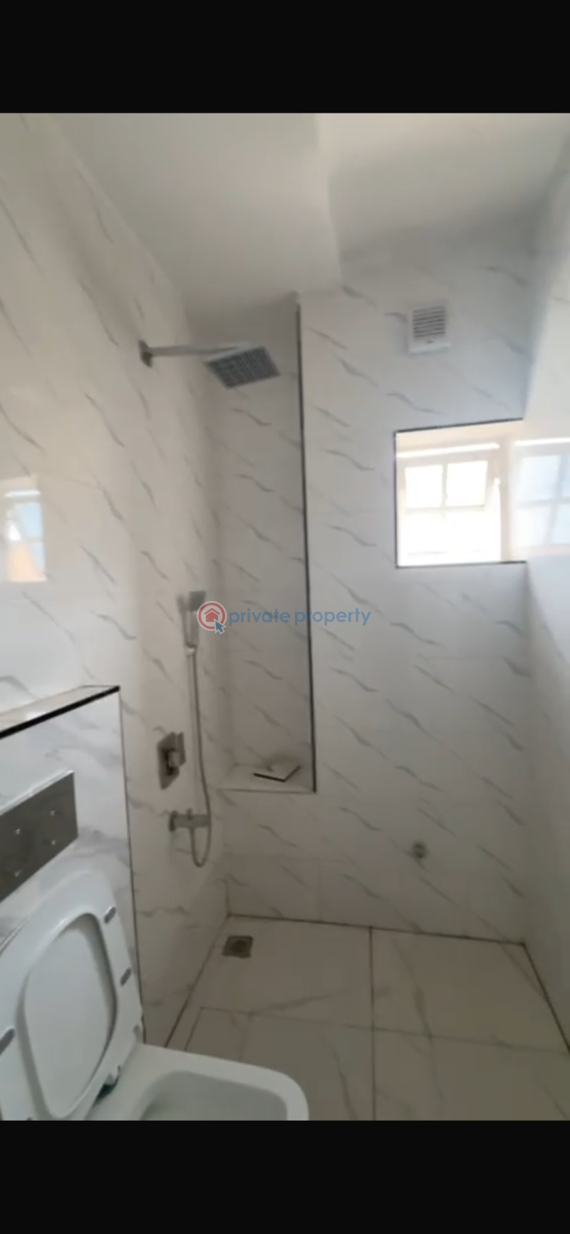 2 bedroom apartment - 1 2 bedroom House For Sale Idu Industrial Abuja Phase 3  - 1
