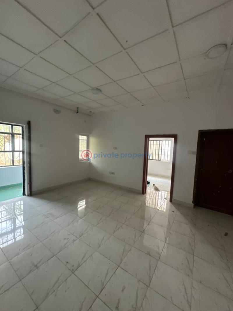 2 bedroom Flat & Apartment For Rent Lekki Phase 1 Lagos - 3
