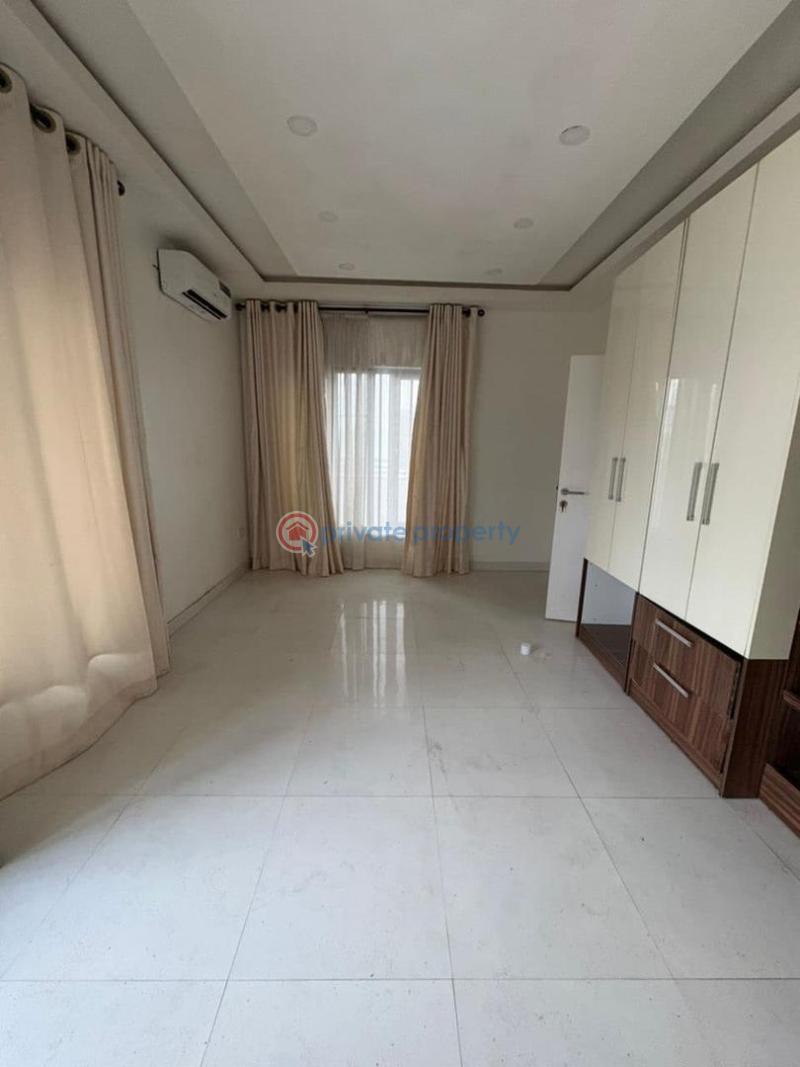 2 bedroom Flat & Apartment For Rent Lekki Lagos - 3