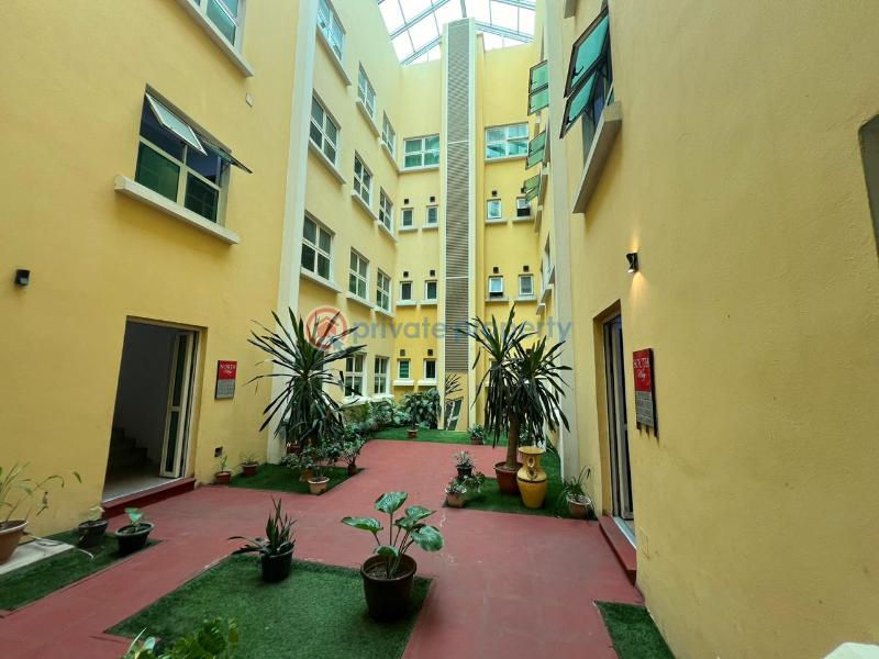 2 bedroom Flat & Apartment For Rent Victoria Island Lagos Island  - 1