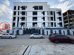 2 bedroom Flat & Apartment For Sale Ikate Lekki Lagos - 0