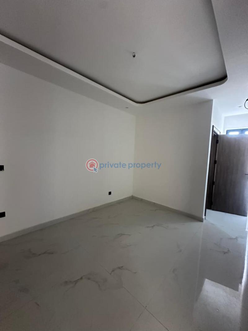 2 bedroom Flat & Apartment For Sale Lekki Phase 1 Lagos - 3
