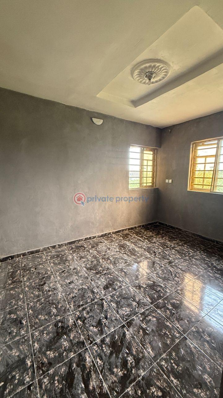 2 bedroom Flat & Apartment For Rent Ajah Lagos - 3