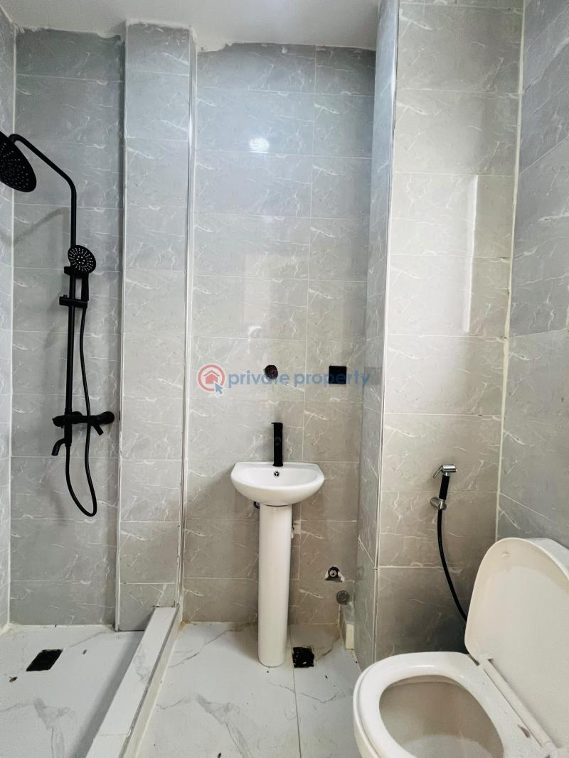2 bedroom Flat & Apartment For Sale Ikate Lekki Lagos - 3