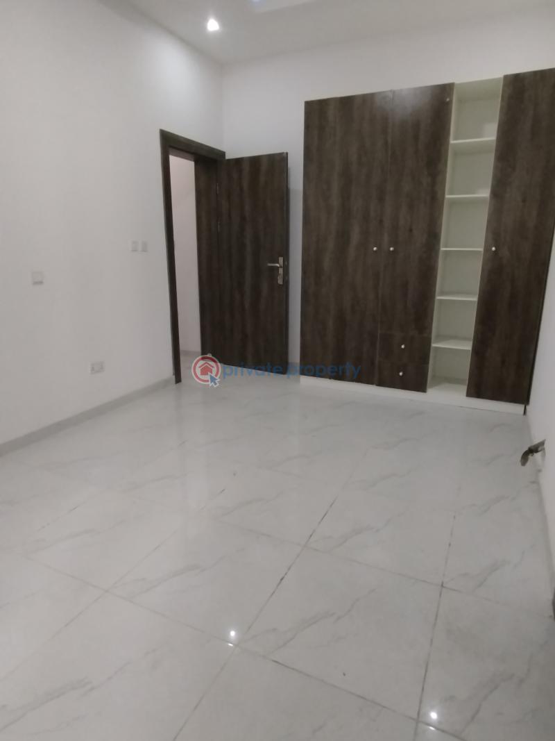 2 bedroom Block Of Flats For Sale Opebi Ikeja Lagos - 20