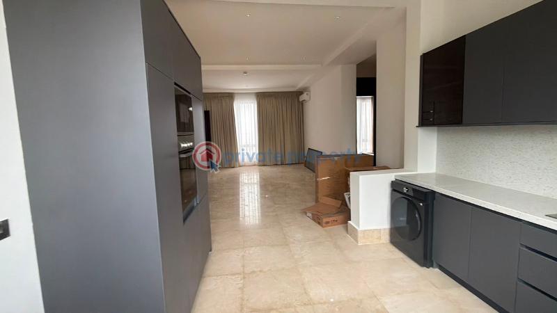 2 bedroom Flat & Apartment For Sale Ikoyi Lagos - 0