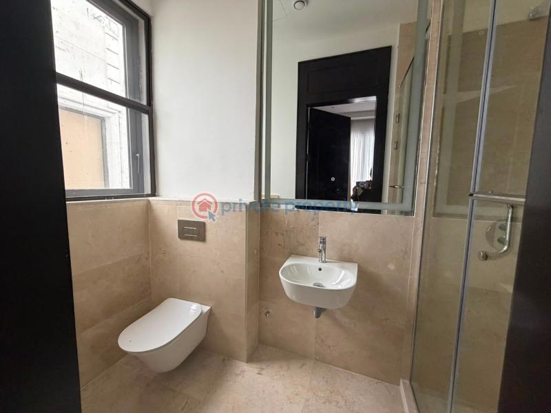 2 bedroom Flat & Apartment For Sale Ikoyi Lagos - 9