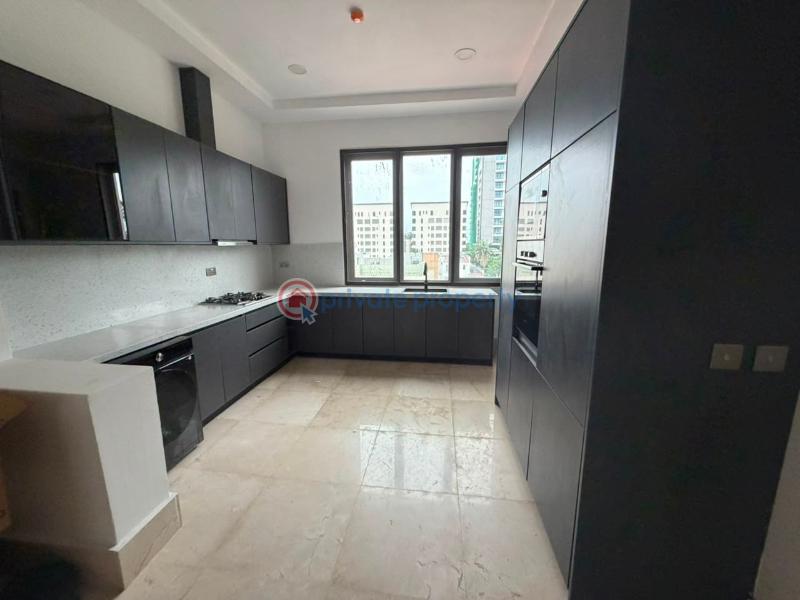 2 bedroom Flat & Apartment For Sale Ikoyi Lagos - 6