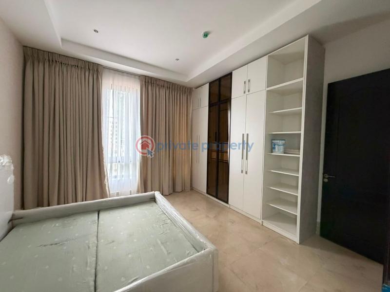 2 bedroom Flat & Apartment For Sale Ikoyi Lagos - 7