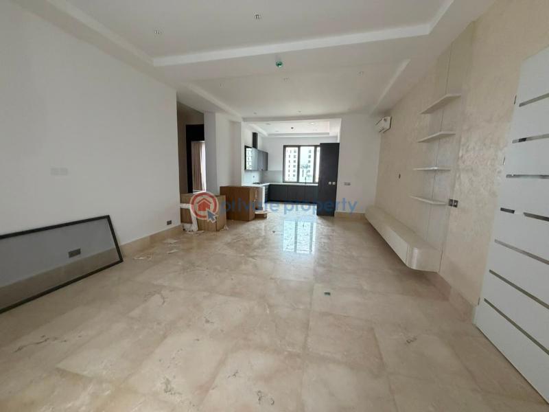 2 bedroom Flat & Apartment For Sale Ikoyi Lagos - 5