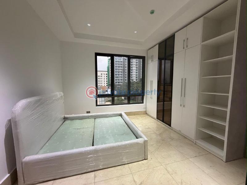 2 bedroom Flat & Apartment For Sale Ikoyi Lagos - 8