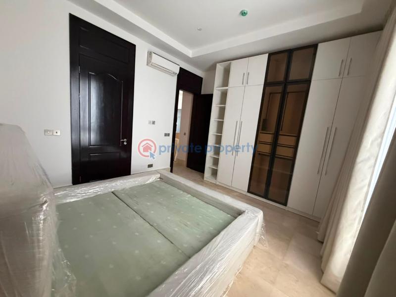 2 bedroom Flat & Apartment For Sale Ikoyi Lagos - 2