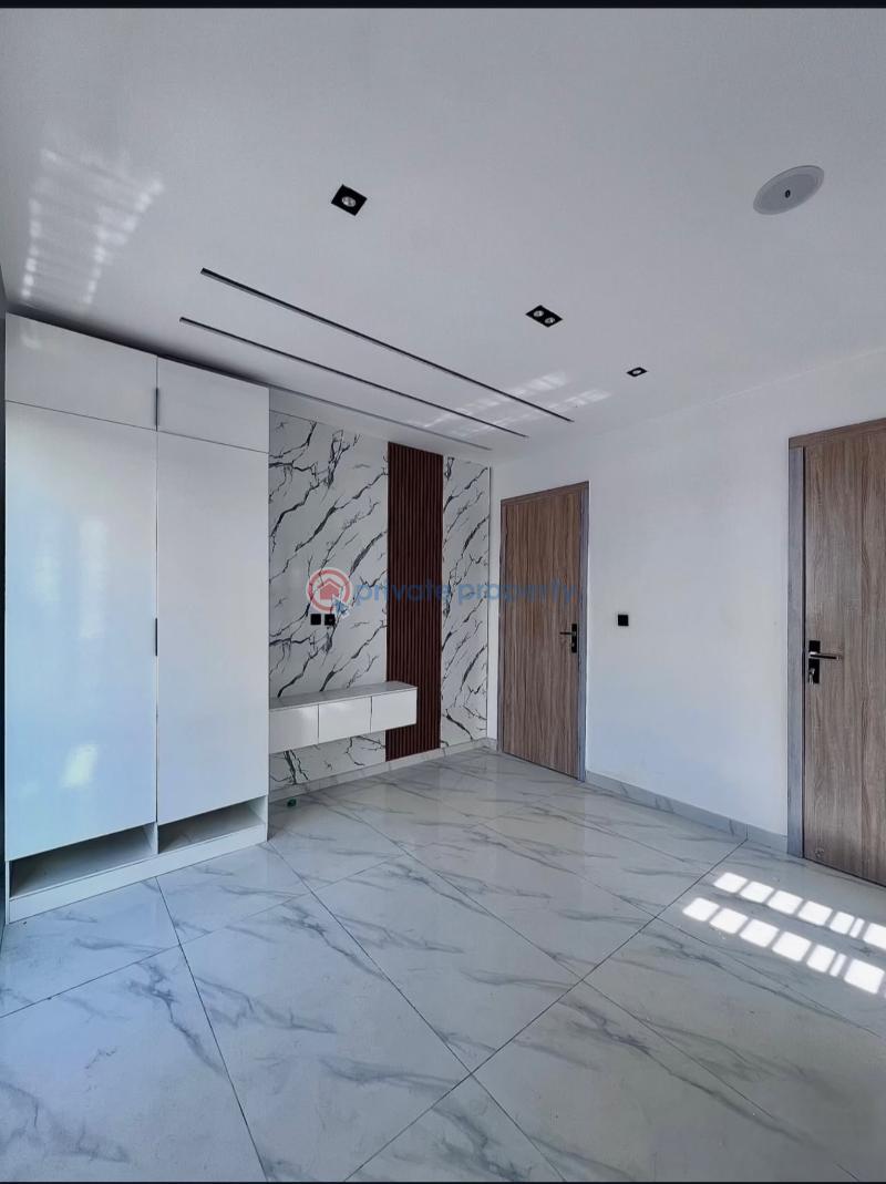 2 bedroom Block Of Flats For Sale Ikate Lekki Ikate Elegushi Lekki Lagos - 14