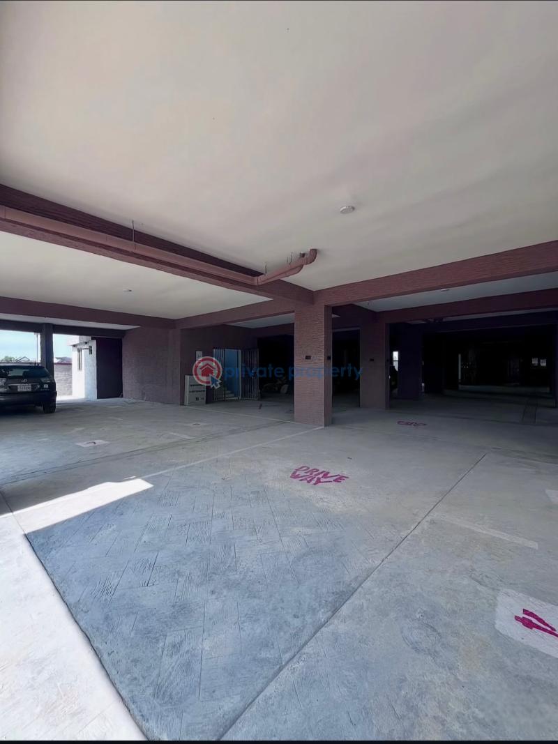 2 bedroom Block Of Flats For Sale Ikate Lekki Ikate Elegushi Lekki Lagos - 17