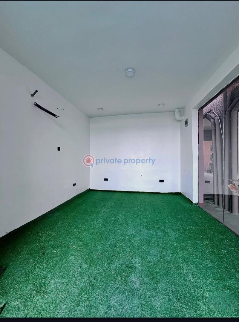 2 bedroom Block Of Flats For Sale Ikate Lekki Ikate Elegushi Lekki Lagos - 5