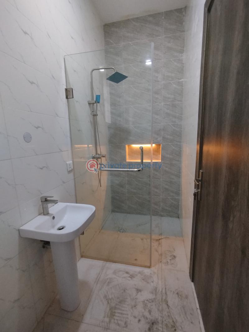 2 bedroom Block Of Flats For Sale Opebi Ikeja Lagos - 18