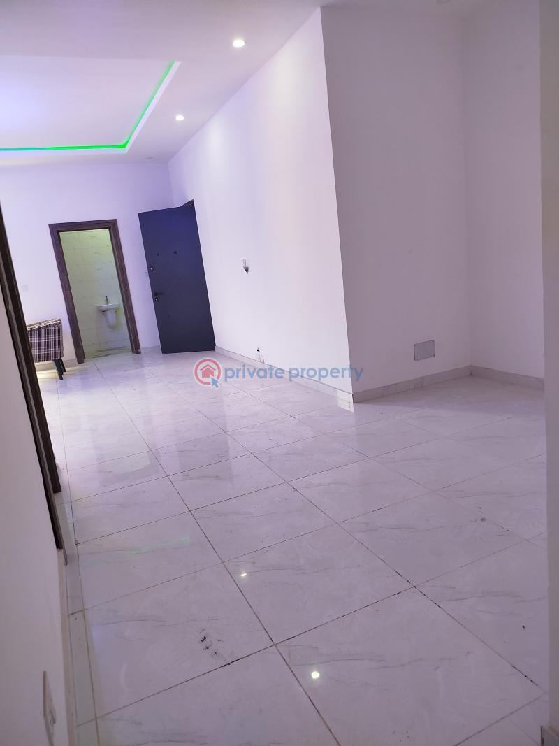 2 bedroom Block Of Flats For Sale Opebi Ikeja Lagos - 6