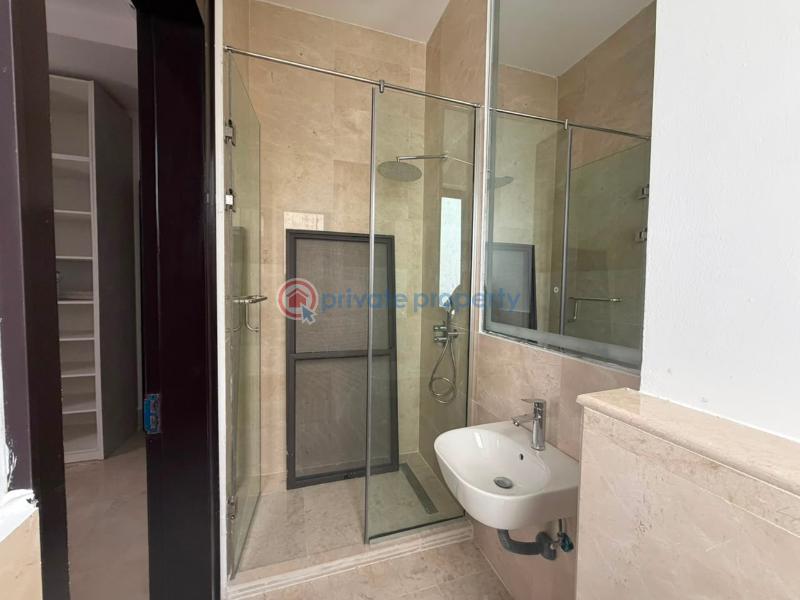2 bedroom Flat & Apartment For Sale Ikoyi Lagos - 3