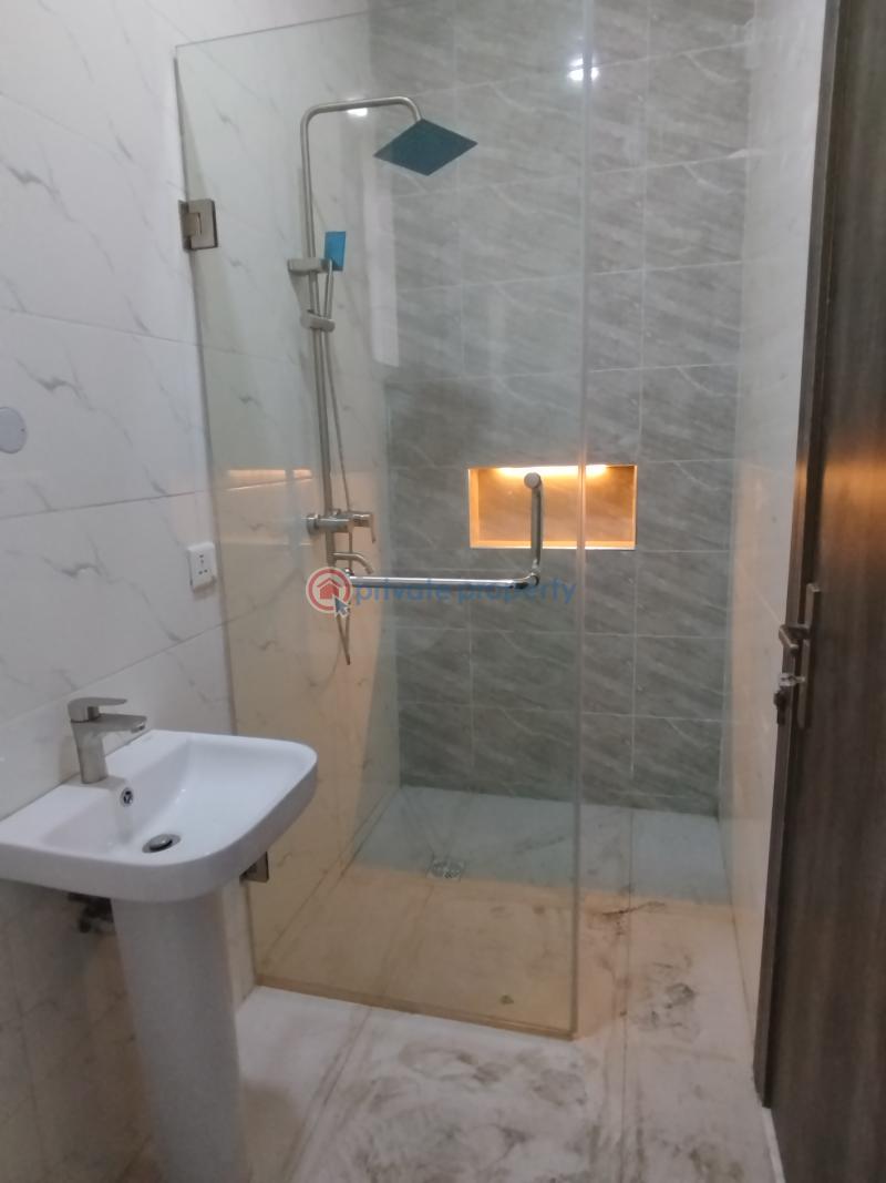 2 bedroom Block Of Flats For Sale Opebi Ikeja Lagos - 16