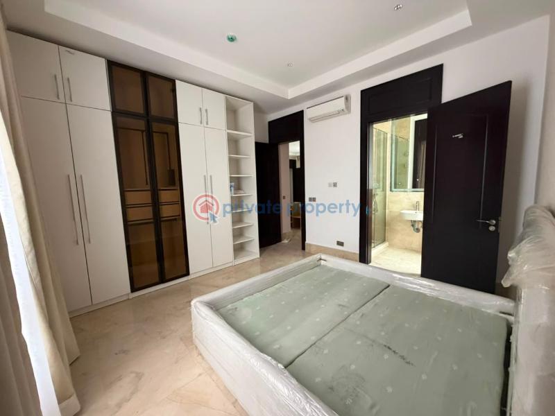 2 bedroom Flat & Apartment For Sale Ikoyi Lagos - 1
