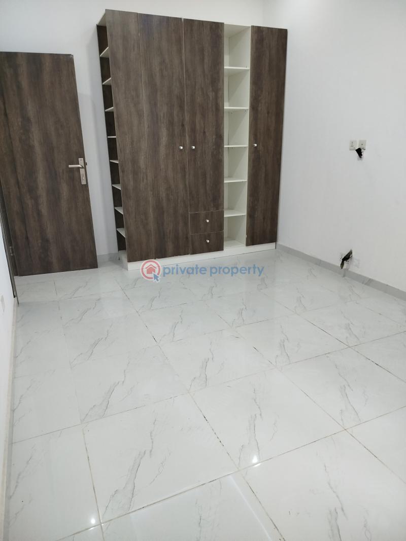 2 bedroom Block Of Flats For Sale Opebi Ikeja Lagos - 13