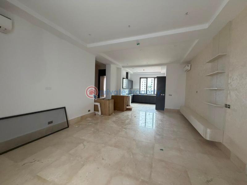2 bedroom Flat & Apartment For Sale Ikoyi Lagos - 4