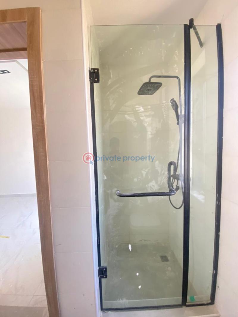 2 bedroom Shared Apartment For Sale Lekki Phase 1 Lagos - 3