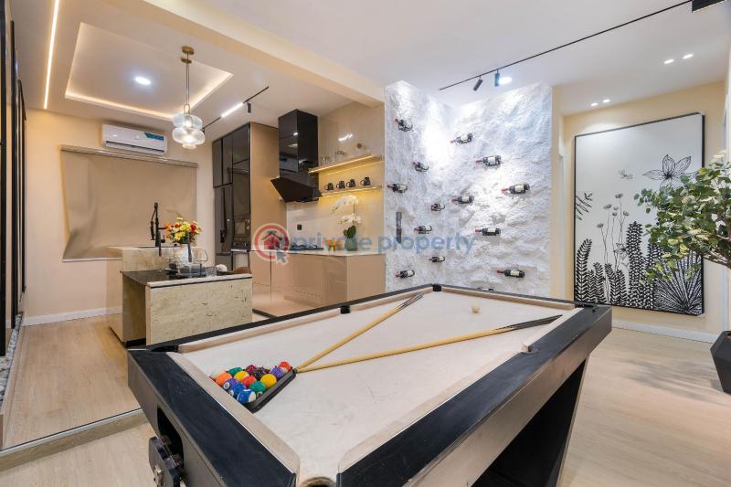 2 bedroom Flat & Apartment Short let Ikate Lekki Lagos Ikate Elegushi Lekki Lagos - 13