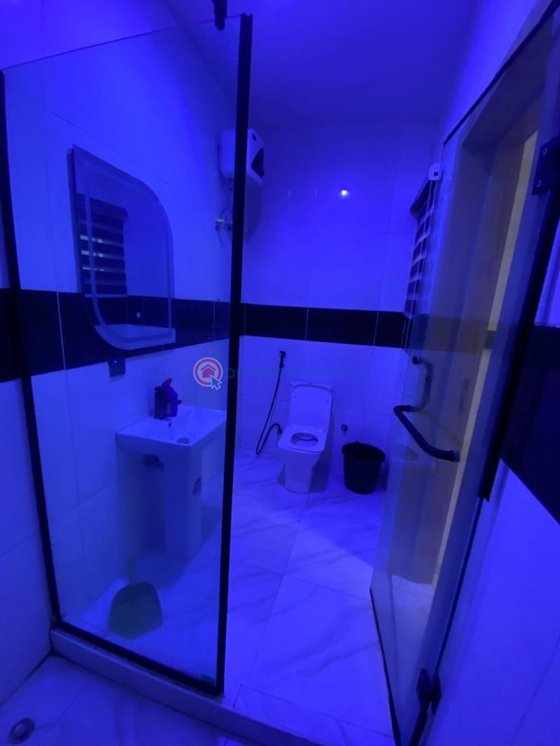 2 bedroom Flat & Apartment For Rent Ikate Elegushi Lekki Lagos - 15