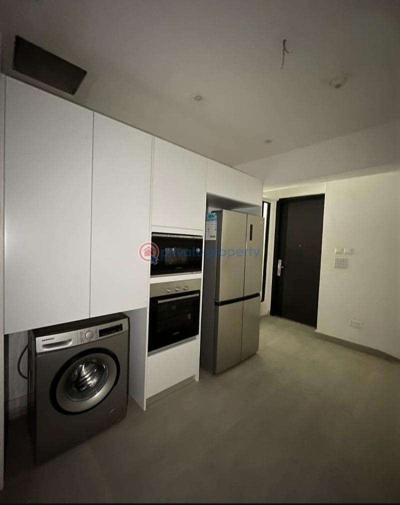 2 bedroom Block Of Flats For Sale Lekki Phase 1 Lagos - 3