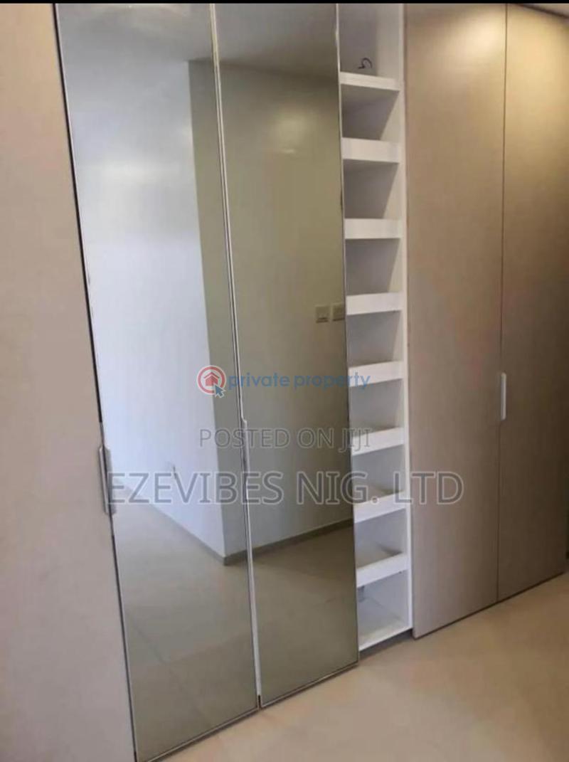 2 bedroom Flat & Apartment For Rent Banana Island Ikoyi Lagos - 8