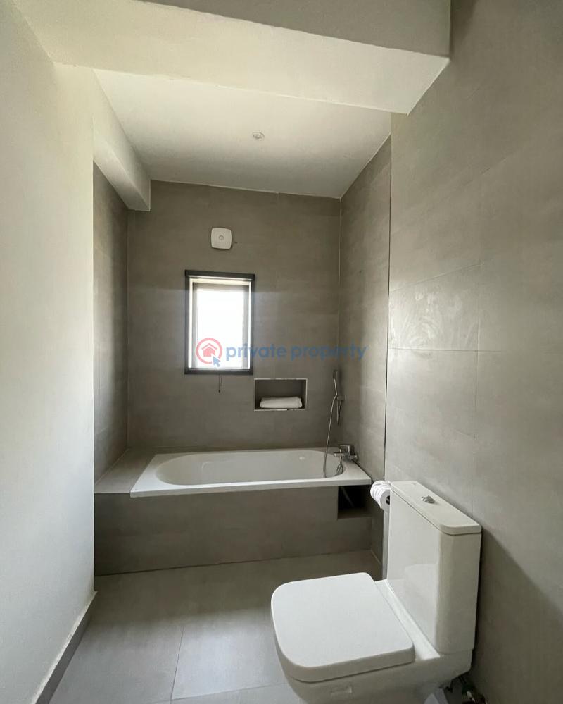 2 bedroom Block Of Flats For Sale Lekki Phase 1 Lagos - 0