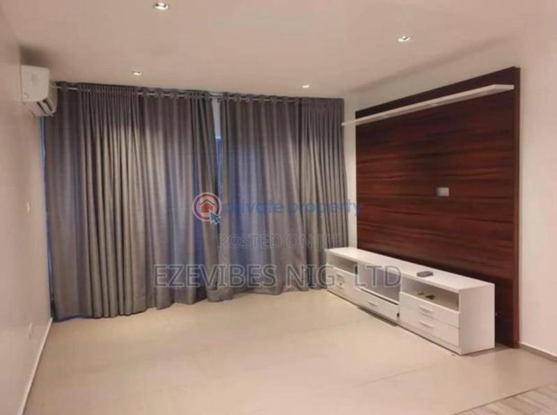 2 bedroom Flat & Apartment For Rent Banana Island Ikoyi Lagos - 7