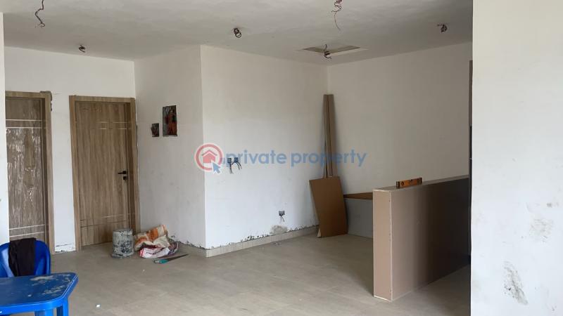 2 bedroom Mini Flat For Sale Lekki Phase 1 Lagos - 14