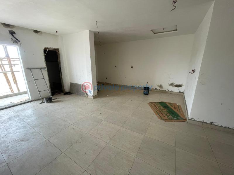 2 bedroom Mini Flat For Sale Lekki Phase 1 Lagos - 0