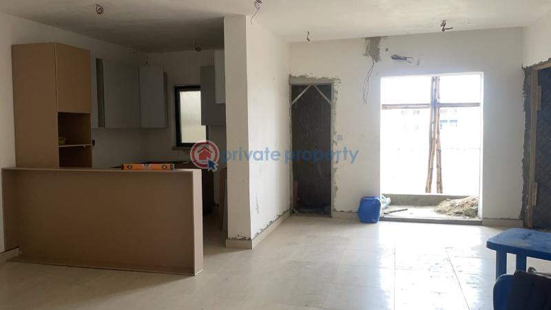 2 bedroom Mini Flat For Sale Lekki Phase 1 Lagos - 13