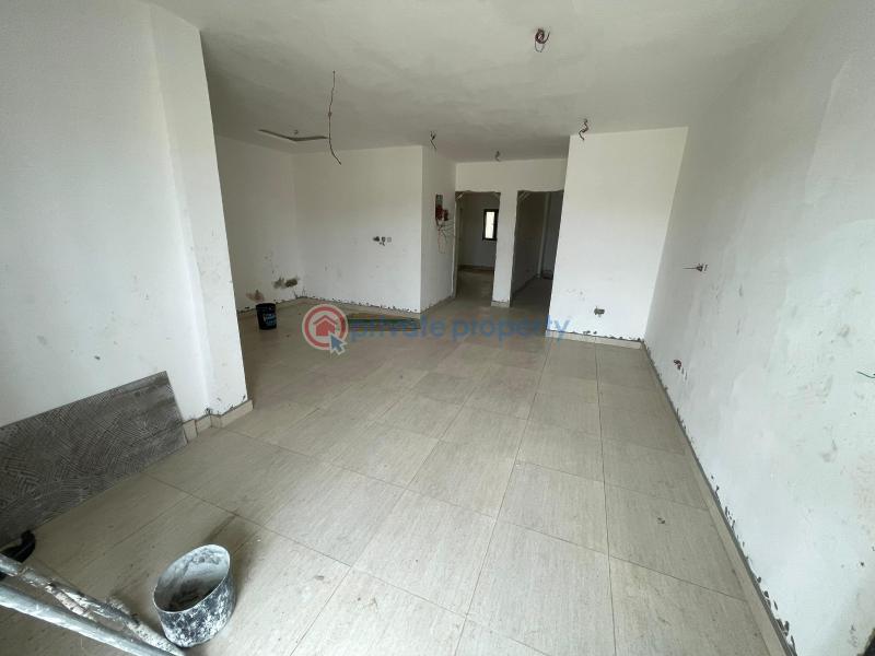 2 bedroom Mini Flat For Sale Lekki Phase 1 Lagos - 1