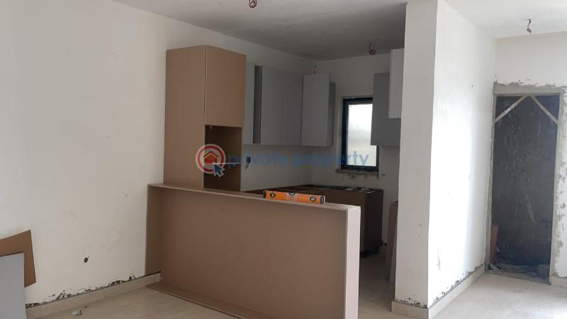 2 bedroom Mini Flat For Sale Lekki Phase 1 Lagos - 11
