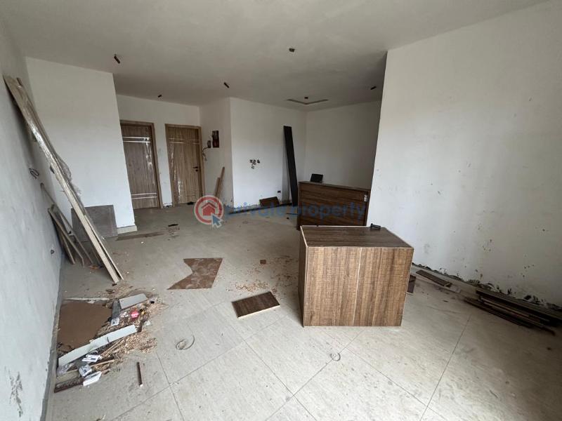 2 bedroom Mini Flat For Sale Lekki Phase 1 Lagos - 10