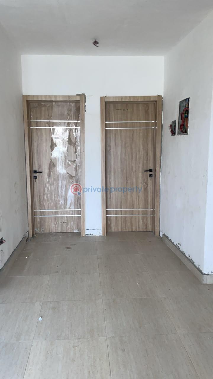 2 bedroom Mini Flat For Sale Lekki Phase 1 Lagos - 10