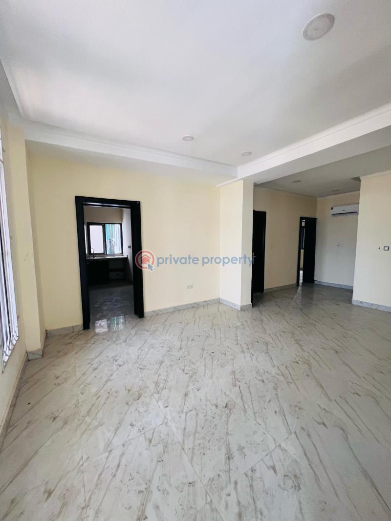 2 bedroom Block Of Flats For Sale Oniru Victoria Island Lagos - 3