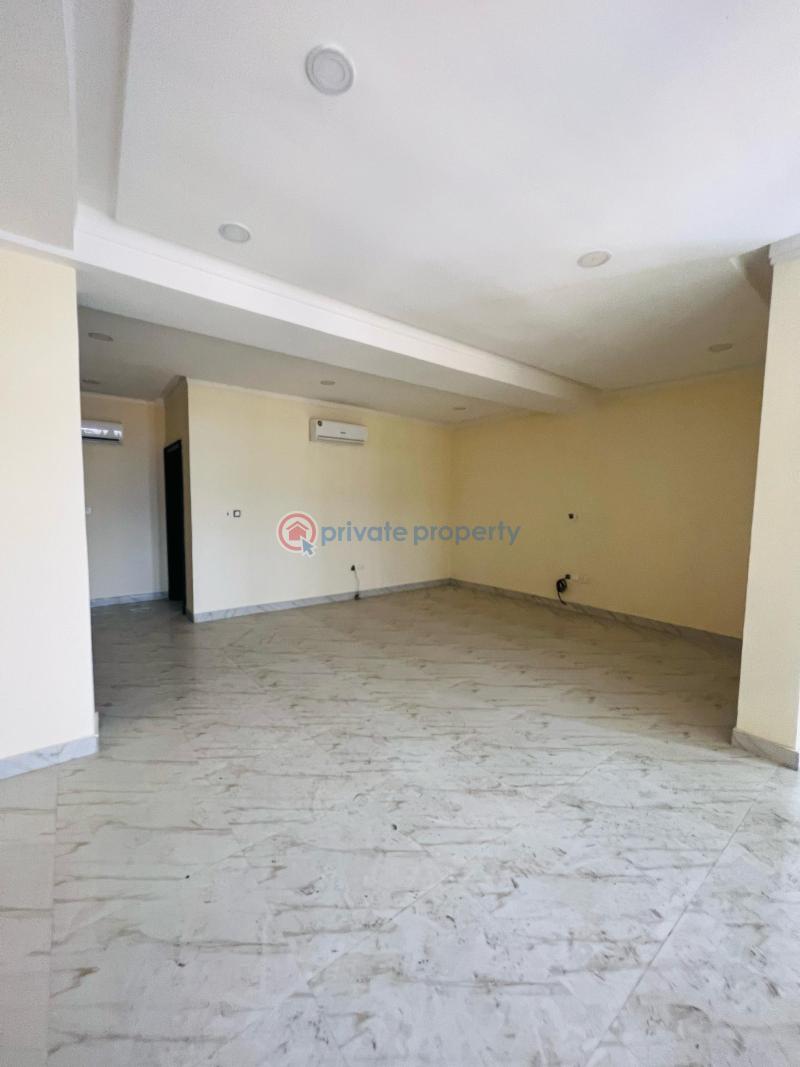 2 bedroom Block Of Flats For Sale Oniru Victoria Island Lagos - 2