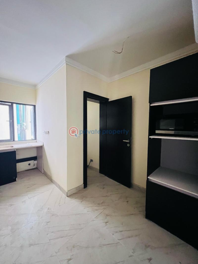 2 bedroom Block Of Flats For Sale Oniru Victoria Island Lagos - 6