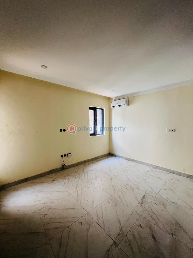2 bedroom Block Of Flats For Sale Oniru Victoria Island Lagos - 9