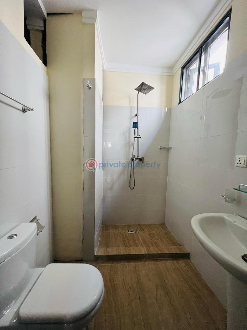 2 bedroom Block Of Flats For Sale Oniru Victoria Island Lagos - 13