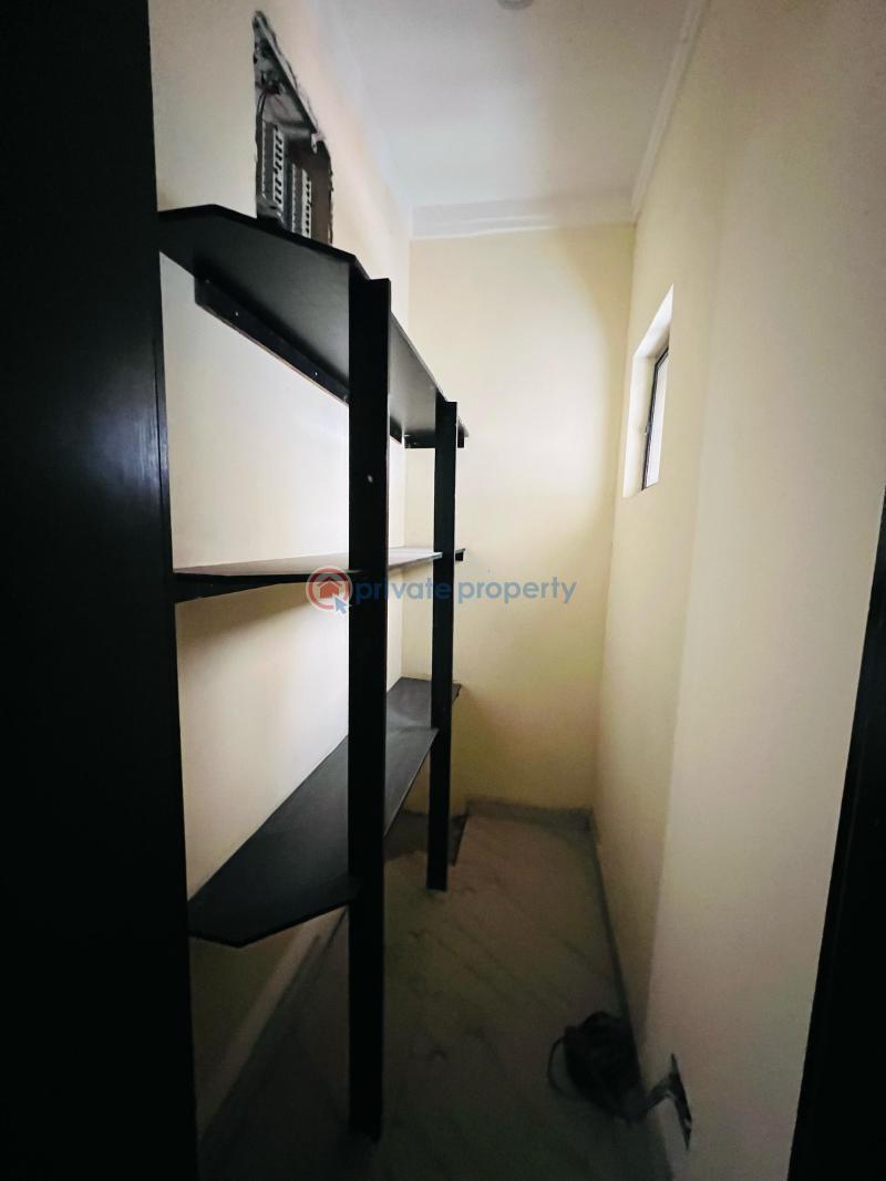 2 bedroom Block Of Flats For Sale Oniru Victoria Island Lagos - 7