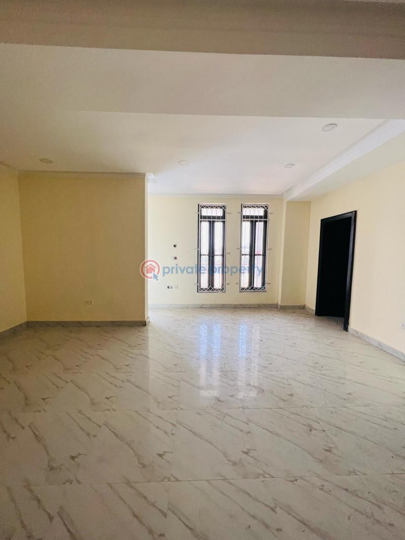 2 bedroom Block Of Flats For Sale Oniru Victoria Island Lagos - 14