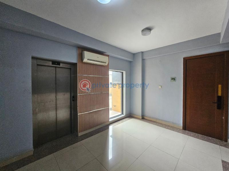 2 bedroom Block Of Flats For Sale 1004 Victoria Island Lagos - 17